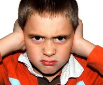 14 Effective Strategies For Managing Child’s Anger